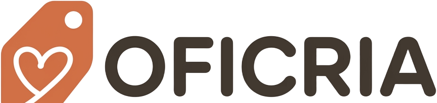 OFICRIA
